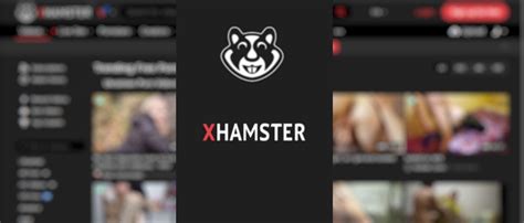 xharmster|This Weeks Best Porn Videos 